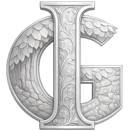 InfoGaia